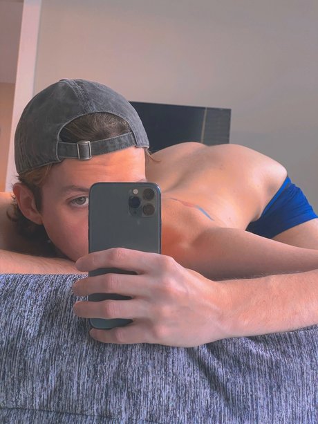 NATE JAMES best pornstar images