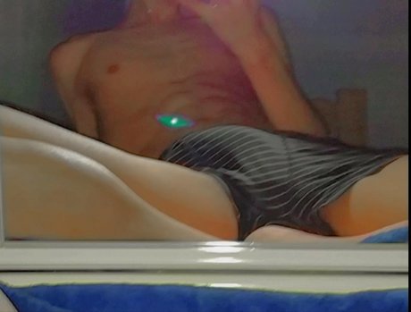 Nathan Samuel Vip nice model images