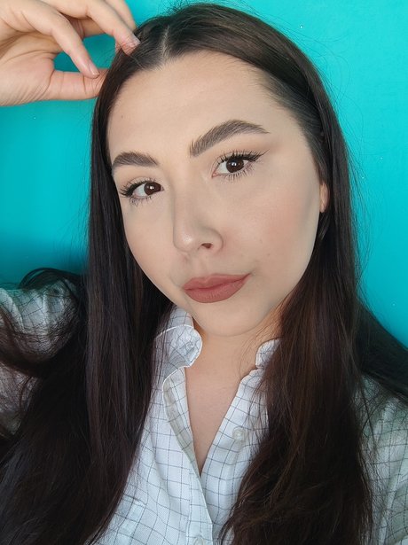 natalyi high quality star photo