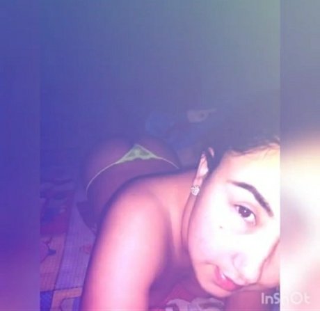 Nati SH art pornstar photos