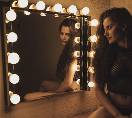 Nataliaffmm pretty star pic