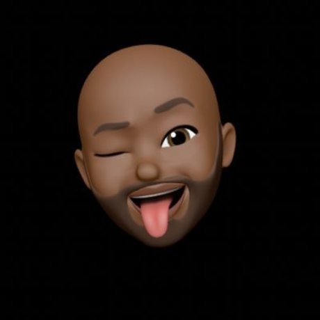 NastyRudeRebel model pretty image