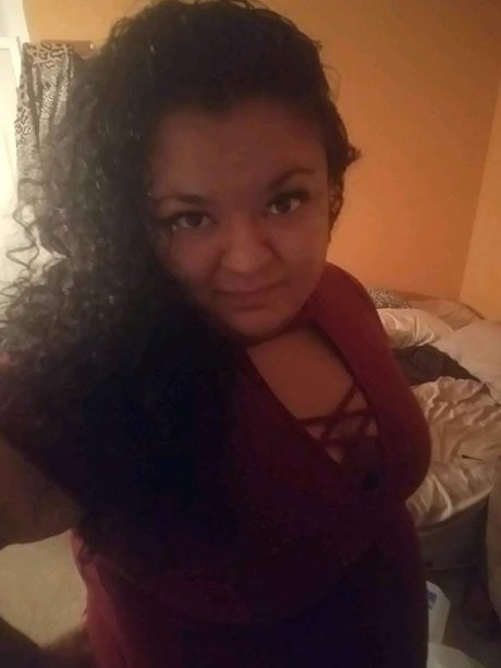 Nasty nancio pornstar erotic archive