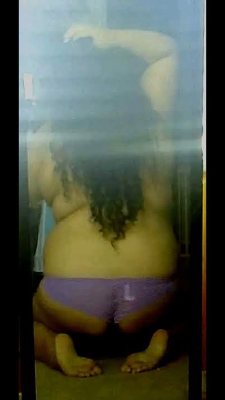 Nasty nancio hot pornstar images