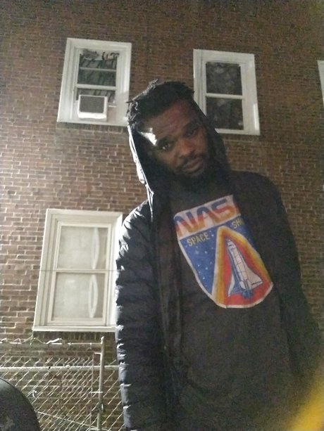 Nasty N8 nudes star images