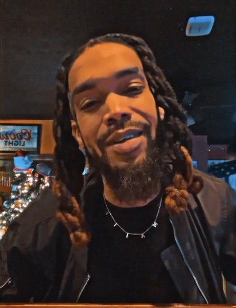 N Z actress pictures