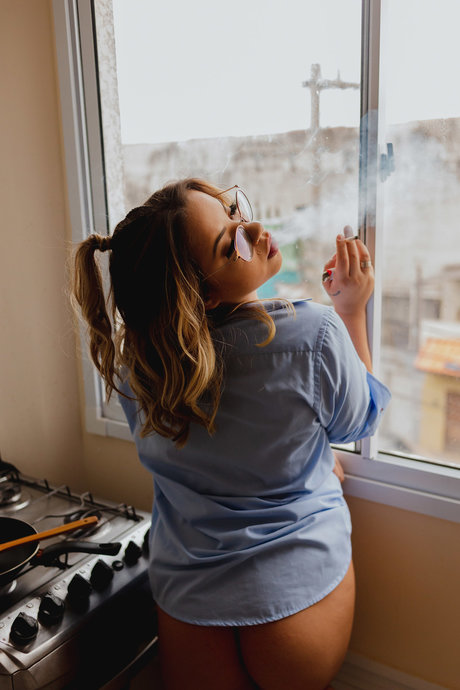 Jhujhu_ best star pic