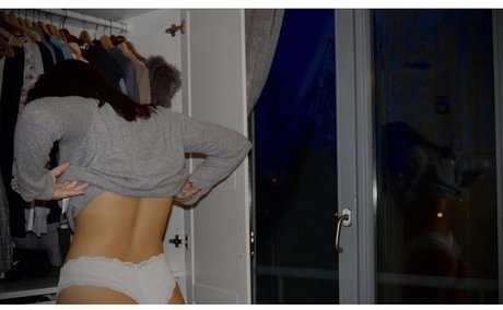 Nastija xxx actress archive