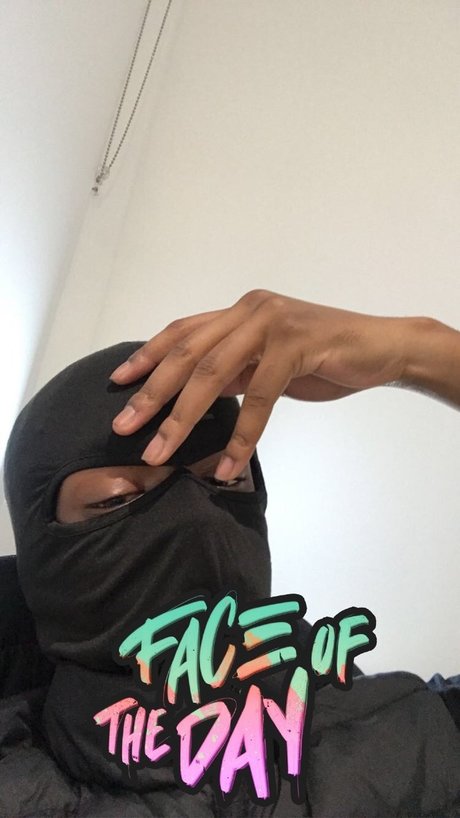 MazCurved_ best pornstar photo