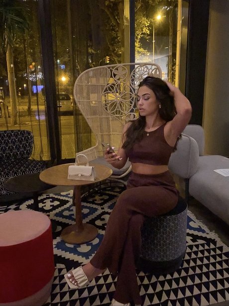 Nasima pornstar pretty picture