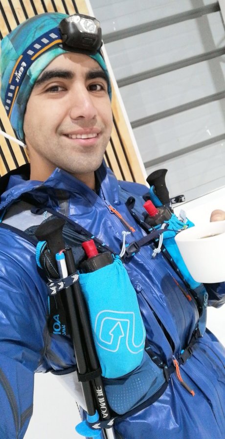 nashooow perfect star picture