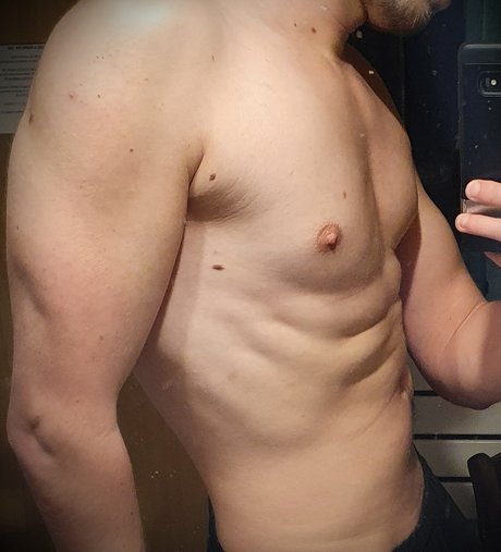 Naruto pornstar nudes pics