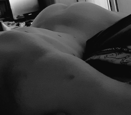 Naruto model adult pics