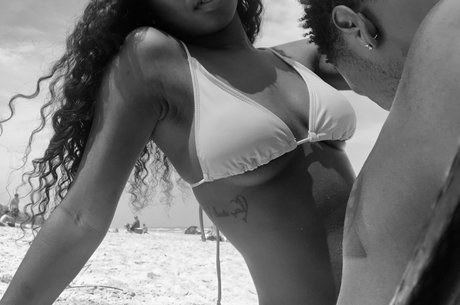 HottieThotty star pornographic galleries