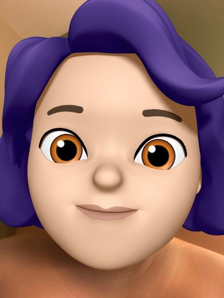 Naomi Rose star pornographic photos