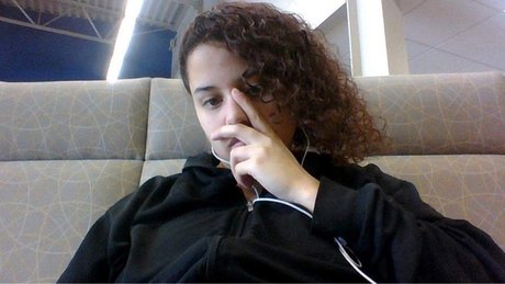 Naomi Rose pornographic actress img