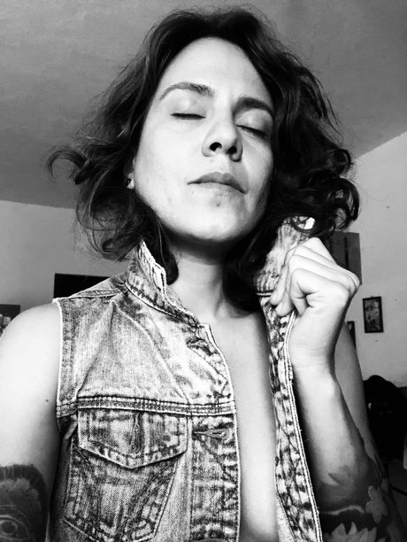 EroticArt pornstar high quality pic