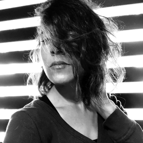 EroticArt nice model img