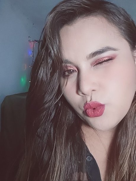 Nanny perfect star pics