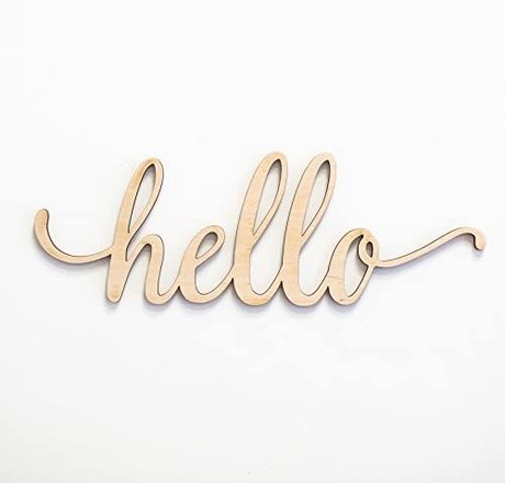 Petite feet_ pornstar high quality img