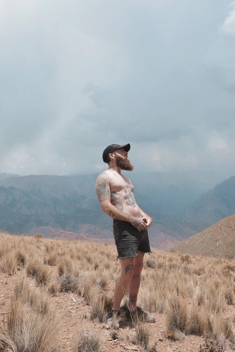 NAM Photography best actress pics