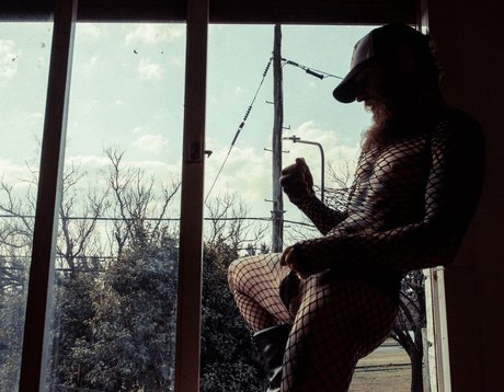 NAM Photography star high quality image