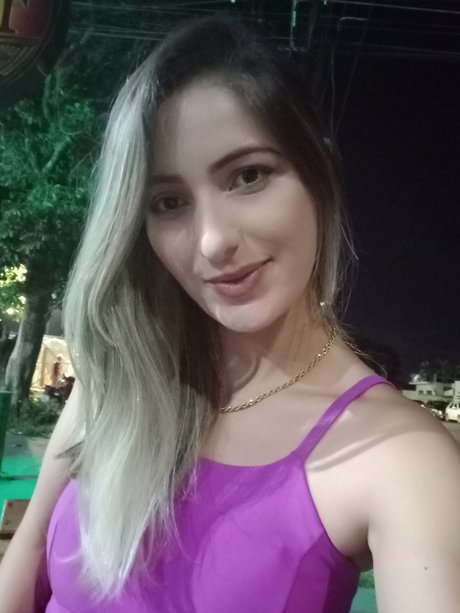 Namoradinha Virtual star hd images