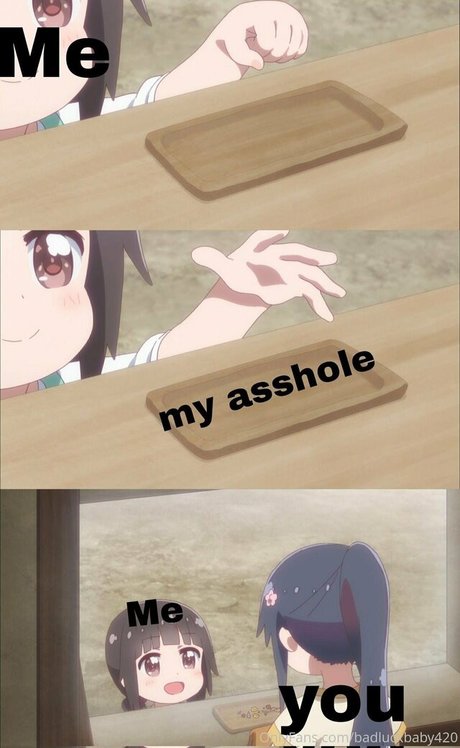 badluckbaby420 erotic actress photo