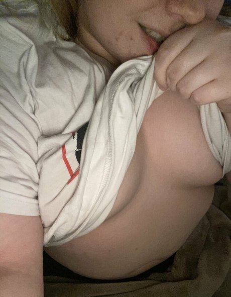 badluckbaby420 star nice archive