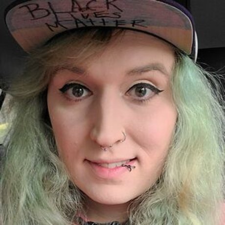 tsbexylynne perfect model pic