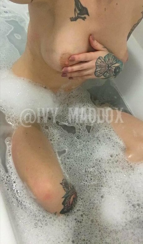 ivy maddox nice star picture