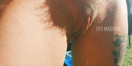 ivy maddox nice star photo