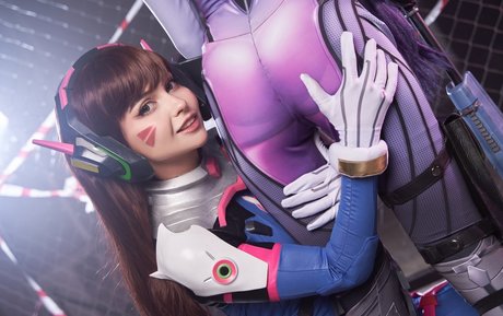 Maruxia nude actress picture