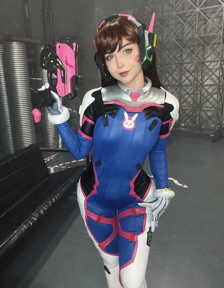 Maruxia pornstar nude gallery