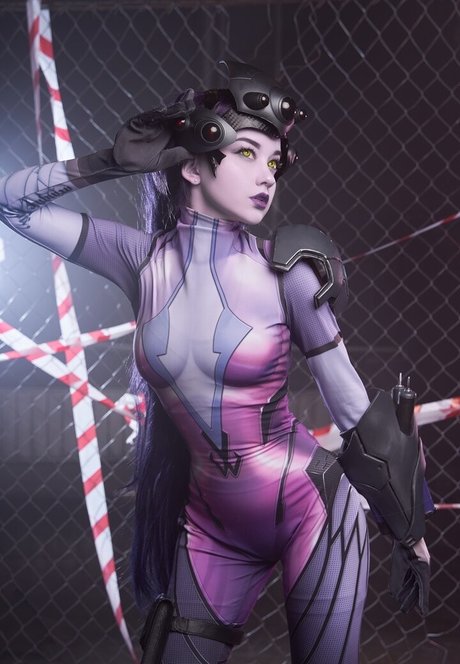 Maruxia star best picture