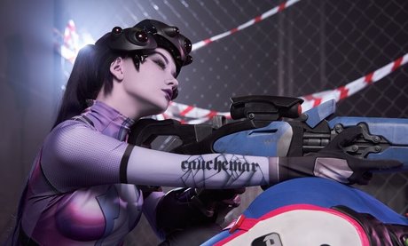 Maruxia nudes star pictures