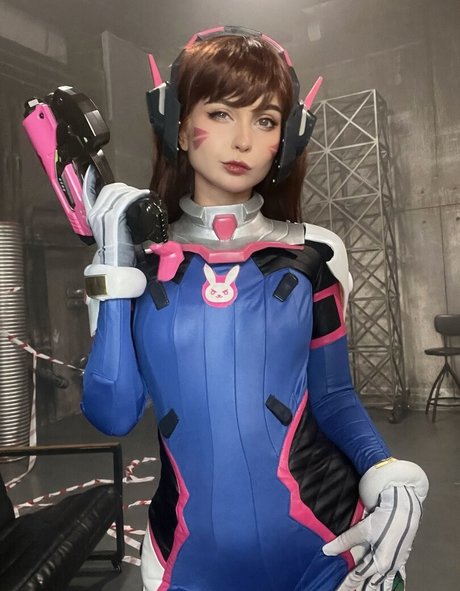 Maruxia star nice galleries