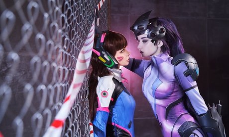 Maruxia star nudes pic