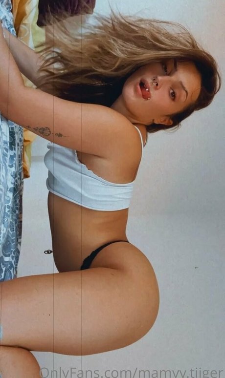 missgalaaa pornstar beautiful pics