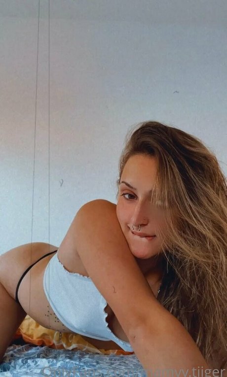 missgalaaa star perfect galleries