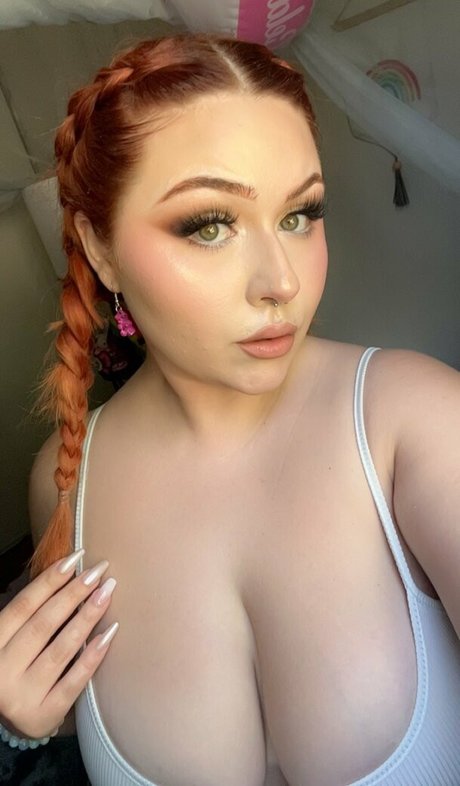 Gabgrillz nudes actress img