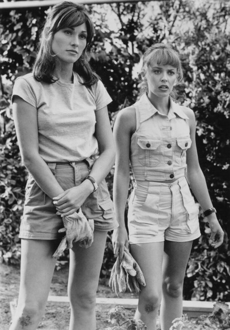 Kylie Minogue top actress photo