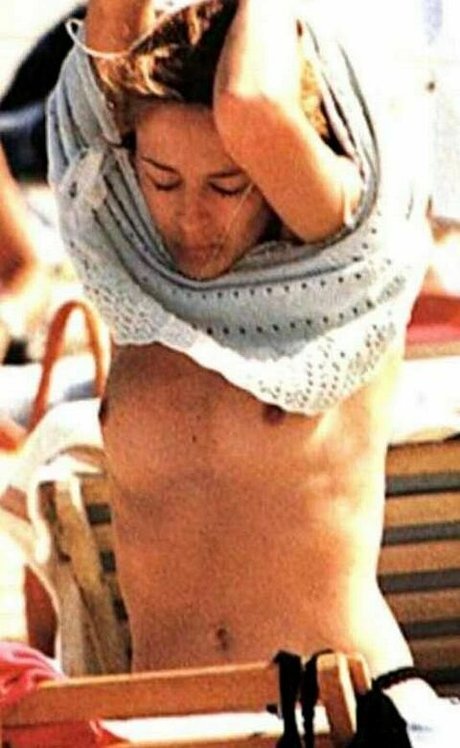 Kylie Minogue star nice galleries