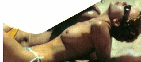 Kylie Minogue erotic pornstar img