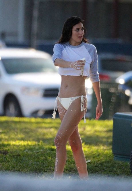 Alejandra Guilmant exclusive pornstar galleries