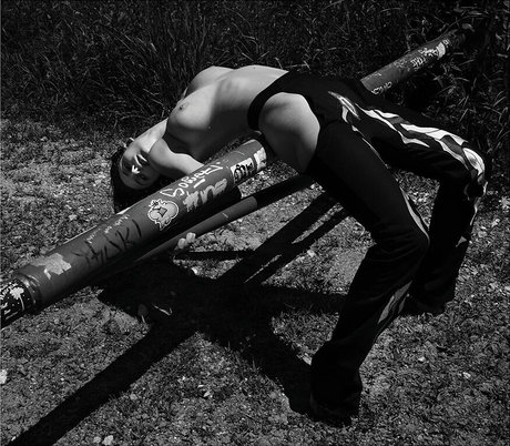 dark skin ebony onlyfans perfect img