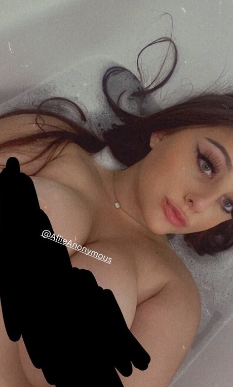 Veryrare1717 pretty pornstar image