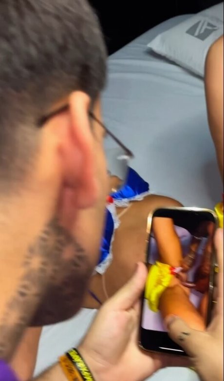 Daughter Mother beautiful actress gallery