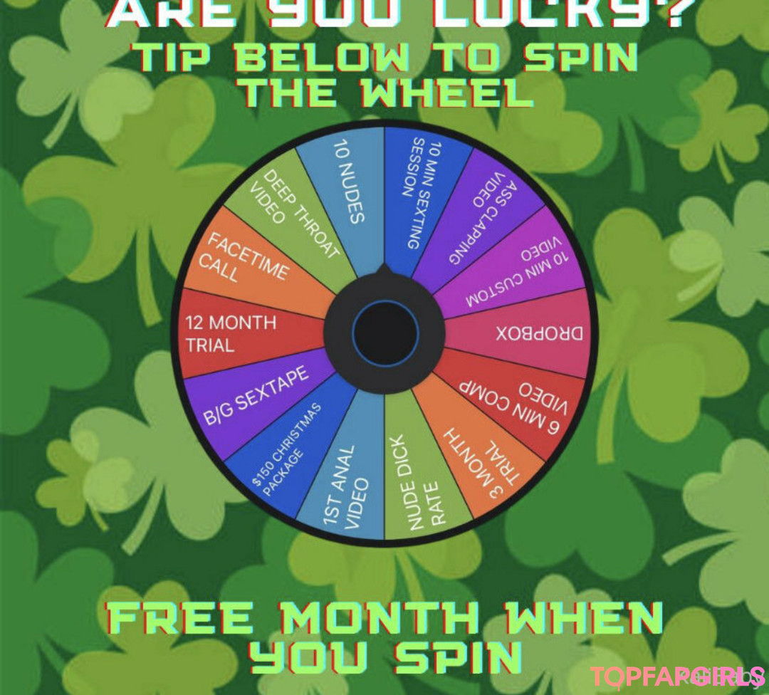 xxkalixx art actress pics