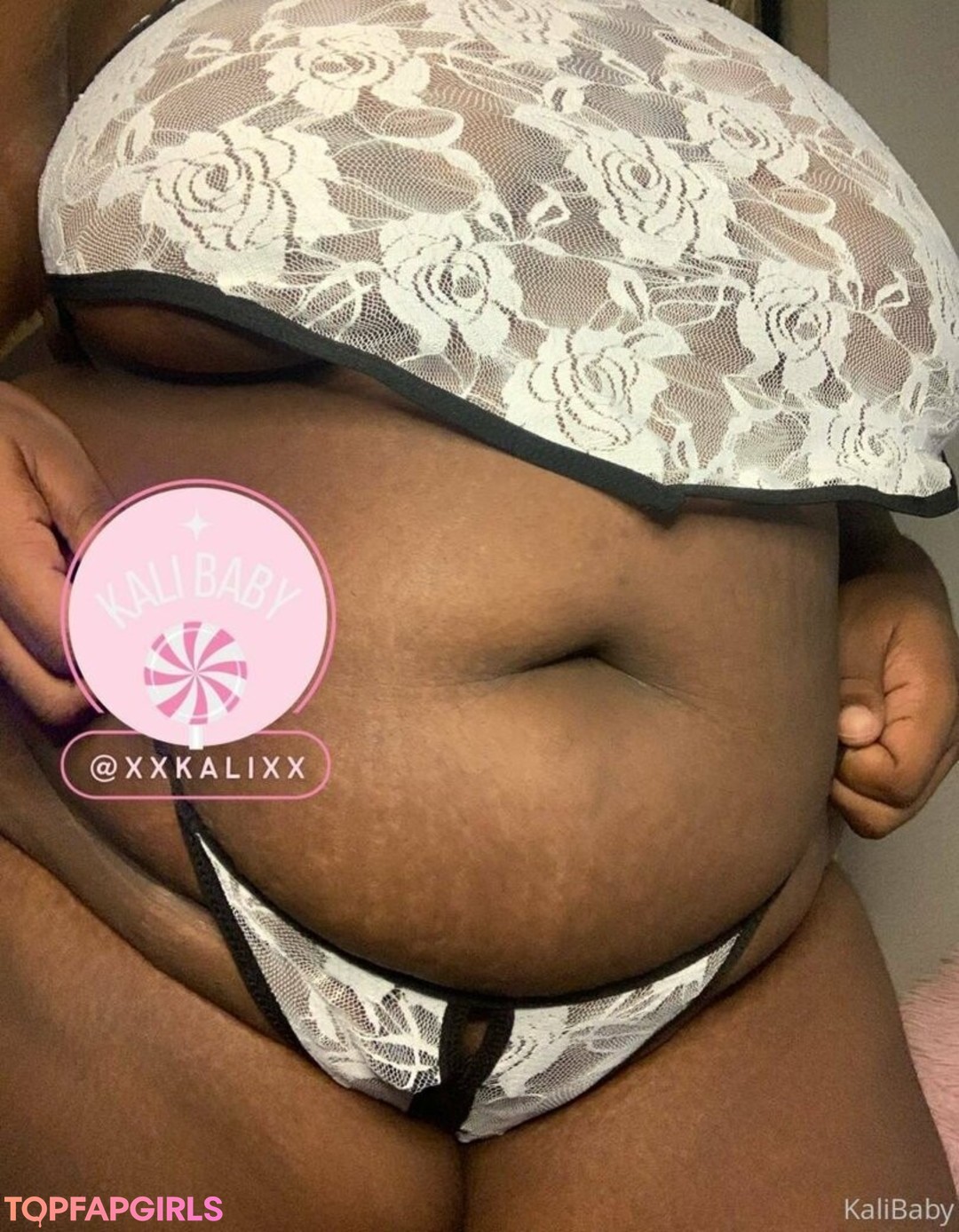 xxkalixx pornstar sex photos